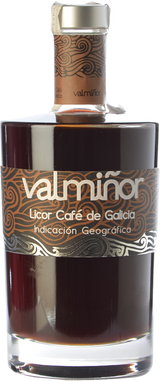 Valmiñor Licor de Café (0,5 L)
