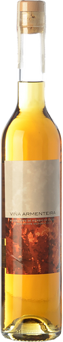 Viña Armenteira de Hierbas (0,5 L)