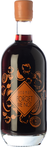 Vermut Forget Me Not