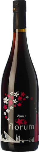Vermut Florum