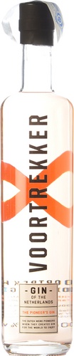 Voortrekker Gin