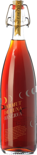 Vermut de Luna