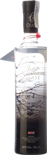Williams Chase Elegant Crisp Gin