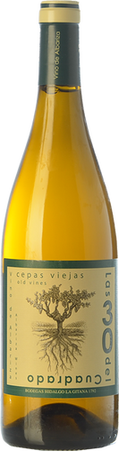Las 30 del Cuadrado