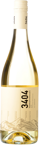 3404 Blanco 2019