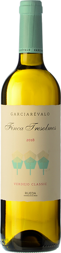 Tres Olmos Verdejo Classic 2019