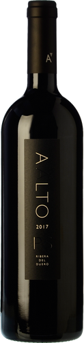 Aalto PS 2018 (Magnum)