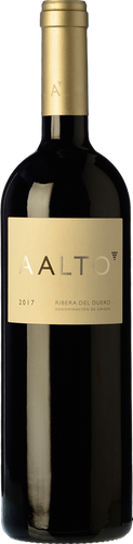 Aalto 2017 Aalto 2017
