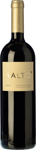 Aalto 2018