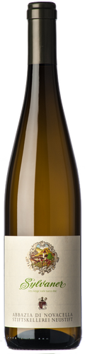 Abbazia di Novacella Sylvaner 2017