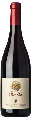 Abbazia di Novacella Pinot Nero 2017