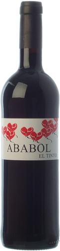 Ababol El Tinto 2009