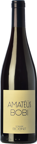 Domaine Bobinet Amatéüs Bobi 2014
