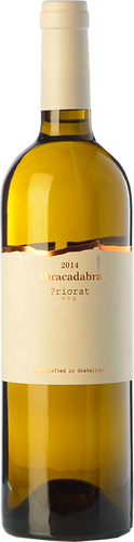 Abracadabra Priorat 2018
