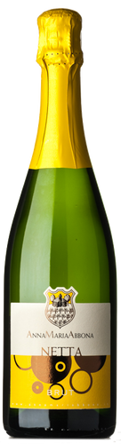 Anna Maria Abbona Brut Netta