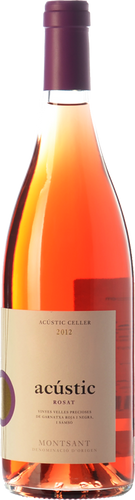 Acústic Rosat 2019