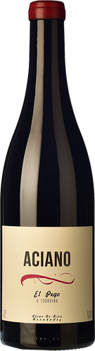 Alvar de Dios Aciano 2017