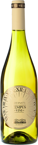 Adernats Tempus Vini Blanc 2019