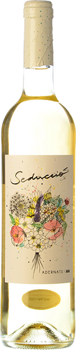 Adernats Seducció 2019