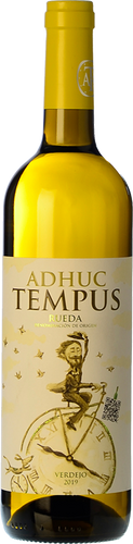 Adhuc Tempus Verdejo 2020