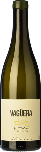 A. de Dios Vagüera 2017