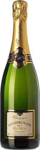 Alexandre Filaine Cuvée Spéciale