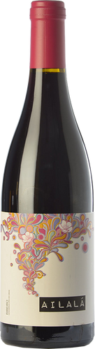 Ailalá Sousón 2017