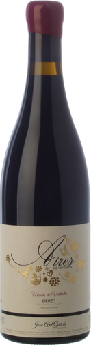 Aires de Vendimia 2016