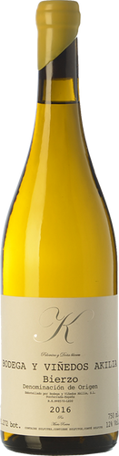 Akilia K 2018