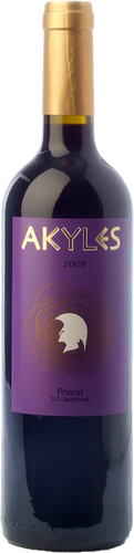 Akyles 2010