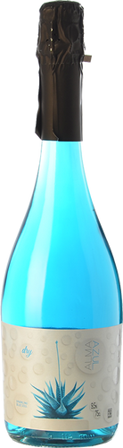 Alma Azul Sparkling