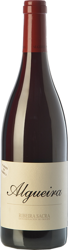 Algueira Brancellao 2015