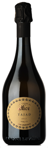 Le Vigne di Alice Tajad Brut
