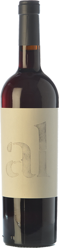 Almodí 2019