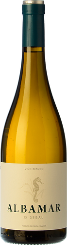 Albamar O Sebal 2019