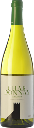 Colterenzio Chardonnay Altkirch 2019