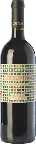 Duemani Altrovino 2019
