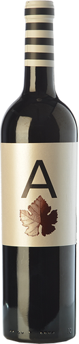 Altico Syrah 2016