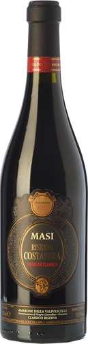Masi Costasera Amarone Riserva 2013