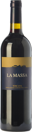 La Massa 2016 Buy It For 23 50 At Vinissimus