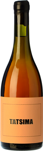 Tatsima Gris 2017