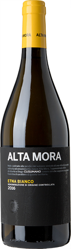 Alta Mora Etna Bianco 2020