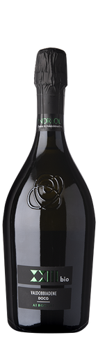 Andreola Valdobbiadene Brut Ai Boschi