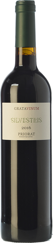 Petit Albet Blanc 2018