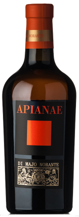 Di Majo Norante Apianae 2015 (0,5 L)