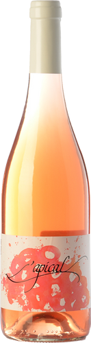 L'Apical Sumoll 2014