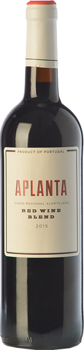 Aplanta 2015