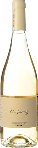 El Aprendiz Blanco 2019
