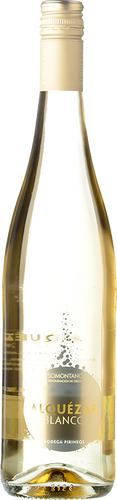 Alquézar Blanco 2020
