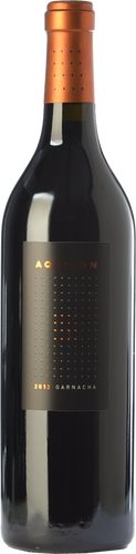 Aquilón 2015